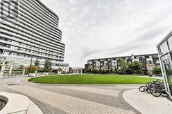 2108 - 2560 EGLINTON AVENUE W Mississauga