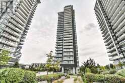 2108 - 2560 EGLINTON AVENUE W Mississauga