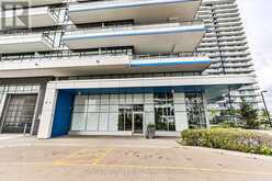 2108 - 2560 EGLINTON AVENUE W Mississauga