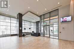 2108 - 2560 EGLINTON AVENUE W Mississauga