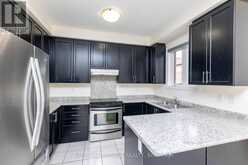 88 TRURO CIRCLE Brampton