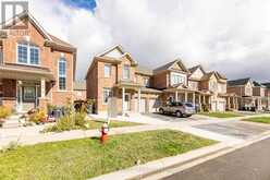 88 TRURO CIRCLE Brampton