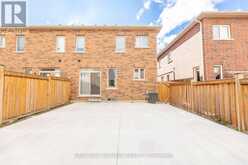 88 TRURO CIRCLE Brampton