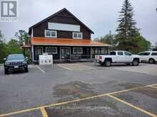 4791 HWY 28 North Kawartha