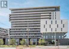 1301 - 120 VARNA DRIVE Toronto