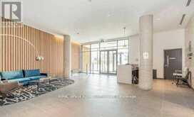 1301 - 120 VARNA DRIVE Toronto