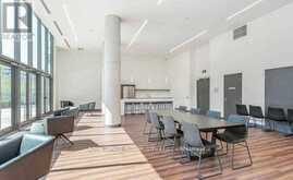 1301 - 120 VARNA DRIVE Toronto