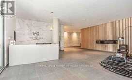 1301 - 120 VARNA DRIVE Toronto