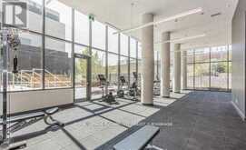 1301 - 120 VARNA DRIVE Toronto