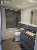 1301 - 120 VARNA DRIVE Toronto