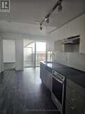 1301 - 120 VARNA DRIVE Toronto