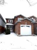 147 ANDONA CRESCENT Toronto