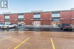 452 TAUNTON Road W Oshawa