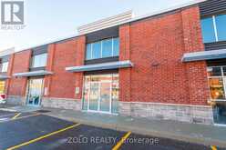 452 TAUNTON Road W Oshawa