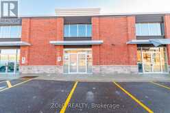 452 TAUNTON Road W Oshawa