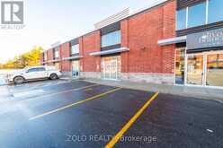 452 TAUNTON Road W Oshawa