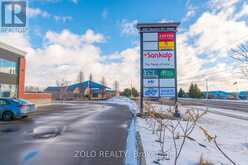 452 TAUNTON Road W Oshawa