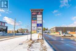 452 TAUNTON Road W Oshawa