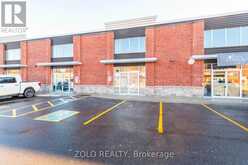 452 TAUNTON Road W Oshawa