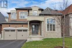 697 MCGREGOR FARM TRAIL Newmarket