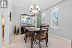 2 GLENDENNAN AVENUE Markham