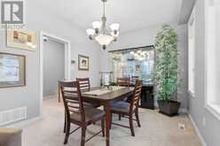 2 GLENDENNAN AVENUE Markham