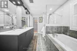 2 GLENDENNAN AVENUE Markham