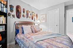 2 GLENDENNAN AVENUE Markham