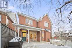 2 GLENDENNAN AVENUE Markham