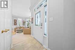 2 GLENDENNAN AVENUE Markham