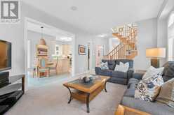 2 GLENDENNAN AVENUE Markham