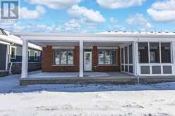 2890 WEATHERILL PLACE Innisfil