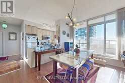 1804 - 70 HIGH PARK AVENUE Toronto