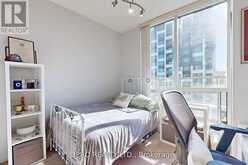 1804 - 70 HIGH PARK AVENUE Toronto