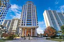 1804 - 70 HIGH PARK AVENUE Toronto