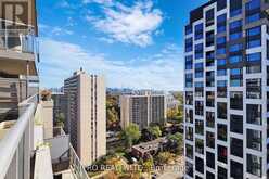 1804 - 70 HIGH PARK AVENUE Toronto