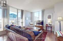 1804 - 70 HIGH PARK AVENUE Toronto