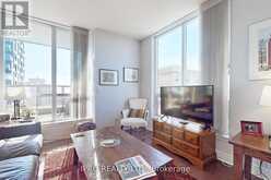 1804 - 70 HIGH PARK AVENUE Toronto