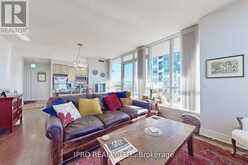 1804 - 70 HIGH PARK AVENUE Toronto