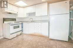 1 - 4860 ROSEWATER COURT Mississauga