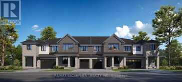 100 VALLEY TRAIL PLACE Hamilton