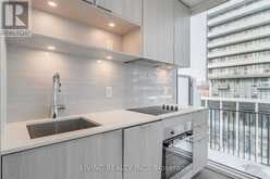 510 - 20 TUBMAN AVENUE Toronto