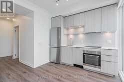 510 - 20 TUBMAN AVENUE Toronto