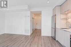 510 - 20 TUBMAN AVENUE Toronto