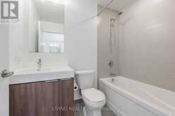 510 - 20 TUBMAN AVENUE Toronto