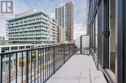 510 - 20 TUBMAN AVENUE Toronto