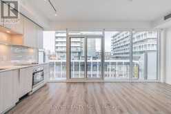 510 - 20 TUBMAN AVENUE Toronto