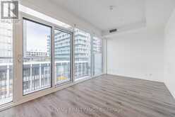 510 - 20 TUBMAN AVENUE Toronto