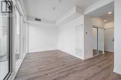 510 - 20 TUBMAN AVENUE Toronto