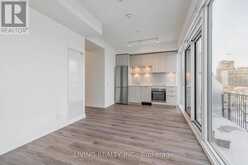 510 - 20 TUBMAN AVENUE Toronto